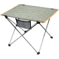 Стол KingCamp Ultralight Folding Table KC3930