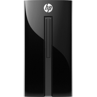 Компьютер HP 460-a215ur 5SY59EA