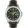 Наручные часы Tissot PRC 100 Chronograph Watch (T008.414.16.201.00)