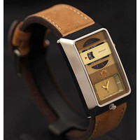 Наручные часы Orient FXCAA004B
