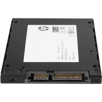 SSD HP S700 120GB 2DP97AA