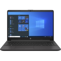 Ноутбук HP 250 G8 2W8W9EA