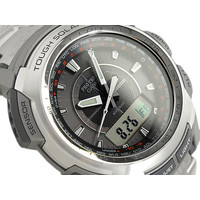 Наручные часы Casio PRG-510T-7D