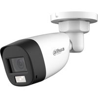 CCTV-камера Dahua DH-HAC-HFW1200CLP-IL-A-0360B-S6