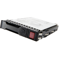 SSD HP P36999-B21 1.92TB