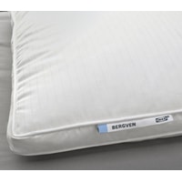 Спальная подушка Ikea Бергвен 304.602.36