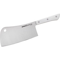 Кухонный нож Samura Harakiri SHR-0040W