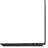 Рабочая станция Lenovo ThinkPad P1 Gen 4 20Y3006FRT