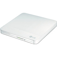 DVD привод LG GP50NW41