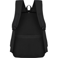 Городской рюкзак Monkking 2211 (черный)