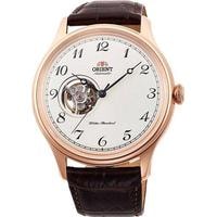 Наручные часы Orient Classic RA-AG0012S
