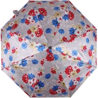 Складной зонт Zemsa 112118