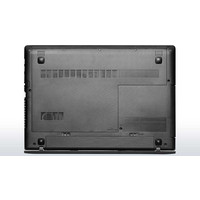 Ноутбук Lenovo IdeaPad 300-15ISK [80Q701CFPB]