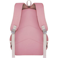 Школьный рюкзак Merlin M852 (розовый)