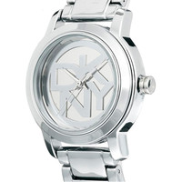 Наручные часы DKNY NY8875