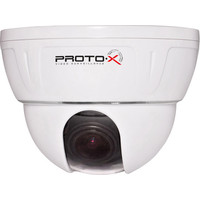 CCTV-камера Proto-X Proto-DX09F36