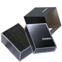Наручные часы Casio A-168WEGB-1B