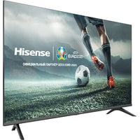 Телевизор Hisense 32A5600F
