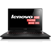 Игровой ноутбук Lenovo Y50-70 (59443085)