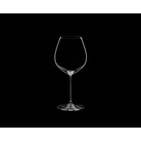 Набор бокалов для вина Riedel Veritas Old World Pinot Noir 6449/07