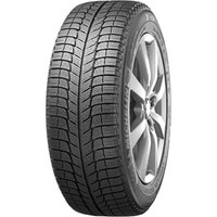 Зимние шины Michelin X-Ice 3 235/45R18 98H