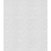 Рулонные шторы Legrand Бриз 114x175 (серый)