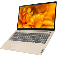 Ноутбук Lenovo IdeaPad 3 15ITL6 82H801F8RM