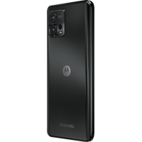 Смартфон Motorola Moto G72 6GB/128GB (серый метеорит)
