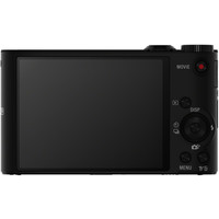 Фотоаппарат Sony Cyber-shot DSC-WX350
