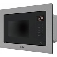 Микроволновая печь Haier HMX-BTG207X