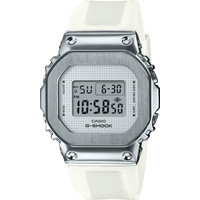 Наручные часы Casio G-Shock GM-S5600SK-7E