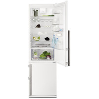 Холодильник Electrolux EN53853AW