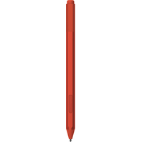 Стилус Microsoft Surface Pen EYU-00041 (красный)