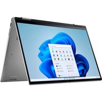 Ноутбук 2-в-1 Dell Inspiron 7620 7631SLV-PUS