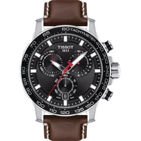 Наручные часы Tissot Tissot SuperSport Chrono T125.617.16.051.01