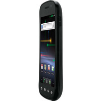 Смартфон Samsung i9020 Nexus S (Google Nexus S)