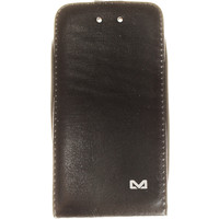 Чехол для телефона Maks Черный для LG G2 Mini