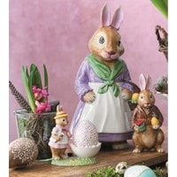 Подставка под яйцо Villeroy & Boch Bunny Tales 14-8662-1954