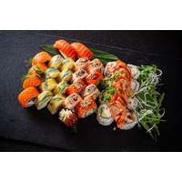 Сет Art Sushi 1030 г