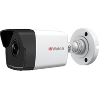 IP-камера HiWatch DS-I400 (2.8 мм)
