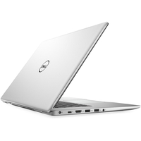 Ноутбук Dell Inspiron 15 7570-0010