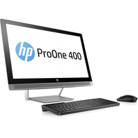Моноблок HP ProOne 440 G3 1QM01ES
