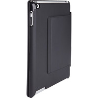 Чехол для планшета Case Logic iPad 3 Folio Black (IFOLB-301K)