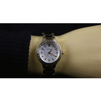 Наручные часы DKNY NY2221