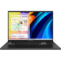 Ноутбук ASUS Vivobook Pro 16X OLED M7601RM-MX071W