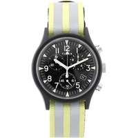 Наручные часы Timex TW2R81400