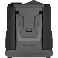 Видеорегистратор-радар детектор-GPS информатор (3в1) Neoline X-COP 9100c