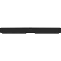 Саундбар Sonos Arc (черный)