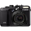Фотоаппарат Canon PowerShot G10