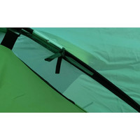 Треккинговая палатка RSP Outdoor River 2